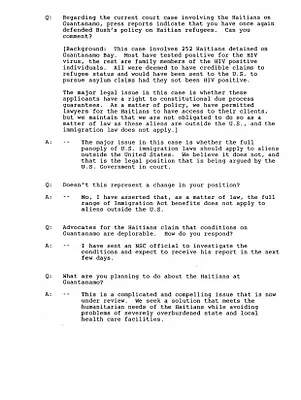 p. 42