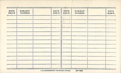 p. 44
