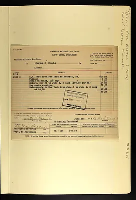 p. 34