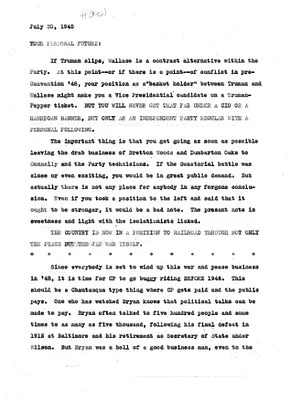 p. 47
