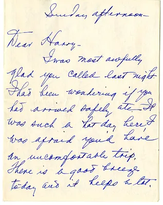 p. 1