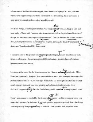 p. 14