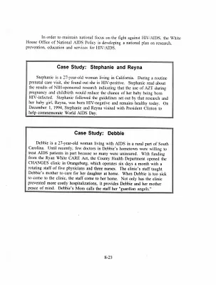 p. 25