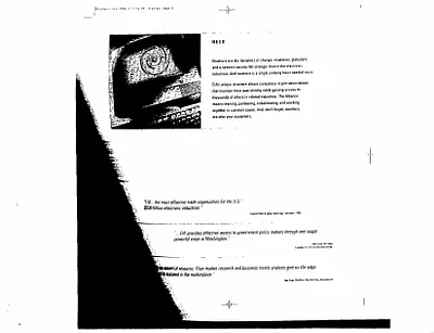 p. 30