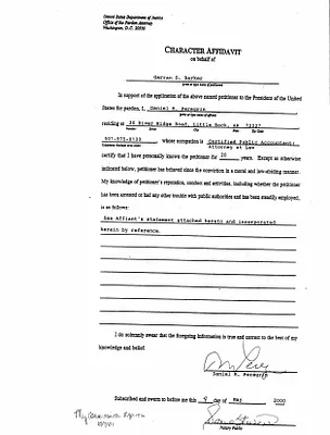 p. 48