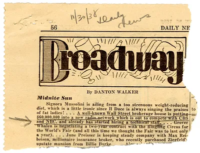 p. 47