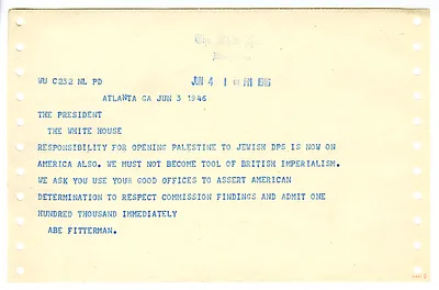 p. 22