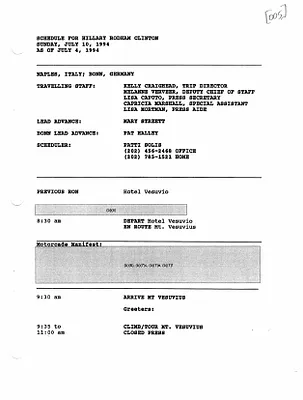 p. 55