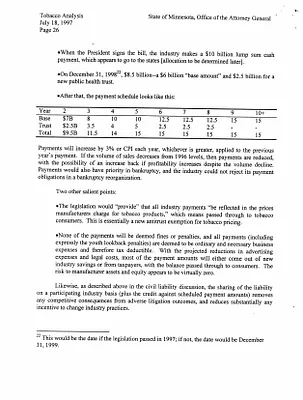 p. 32