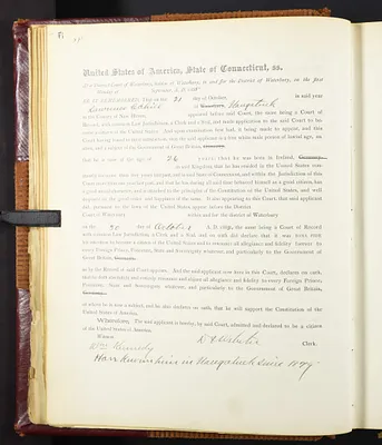 p. 33