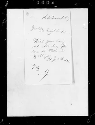 p. 14