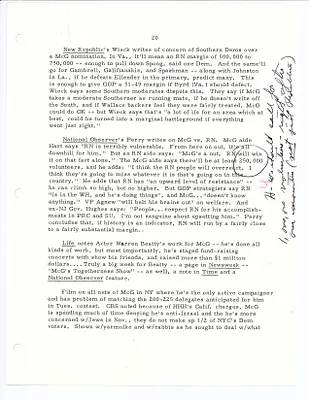 p. 34