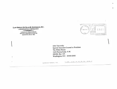 p. 25