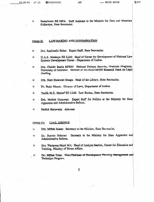 p. 51