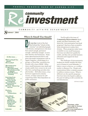 p. 18