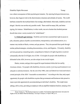 p. 50