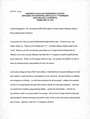 p. 23