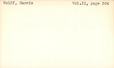 p. 21