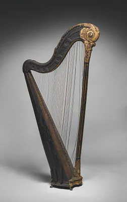 Harp