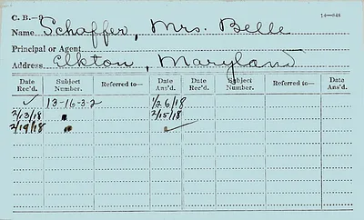 p. 37