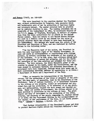 p. 3
