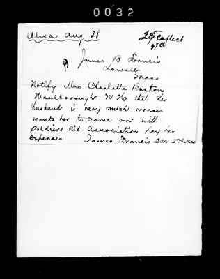 p. 43