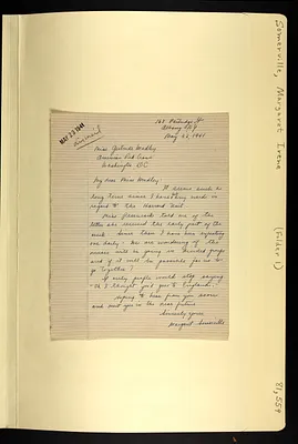 p. 60