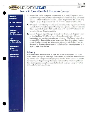p. 43