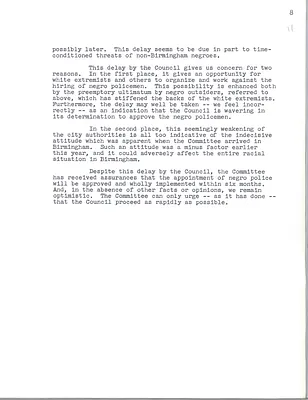 p. 44