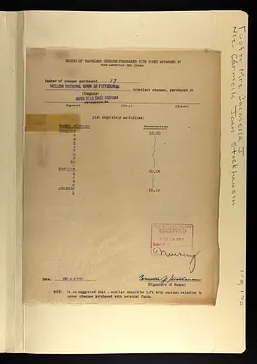 p. 54