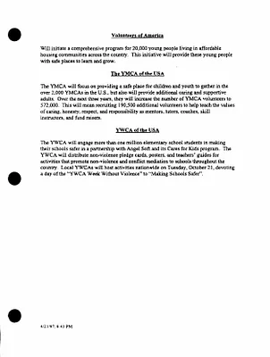 p. 57