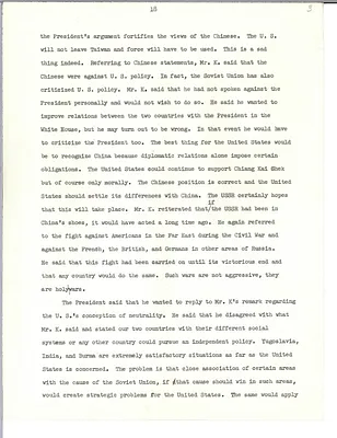 p. 33
