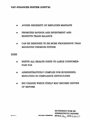 p. 58