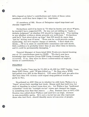p. 14