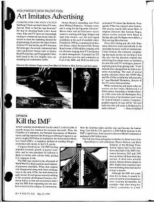 p. 46
