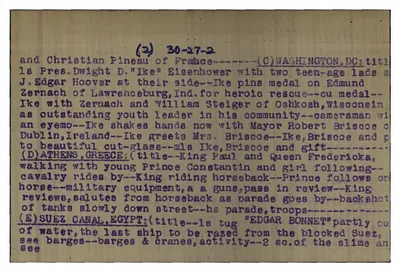 p. 33