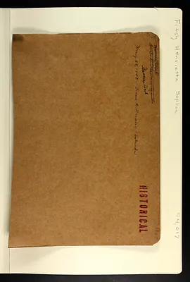 p. 2