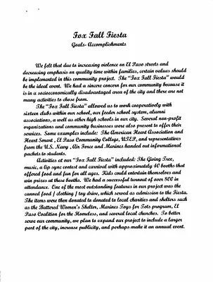 p. 42