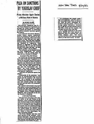 p. 37