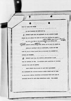 p. 50