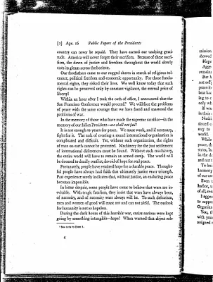 p. 52