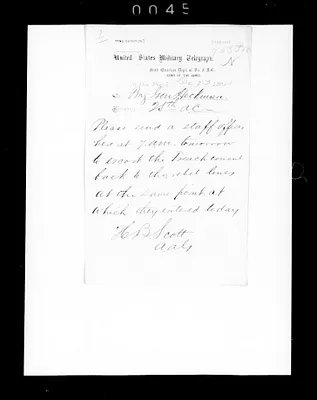 p. 57