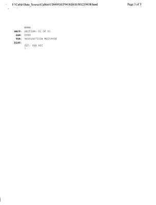 p. 28