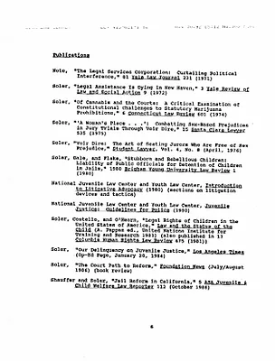 p. 53