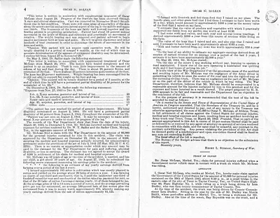 p. 22