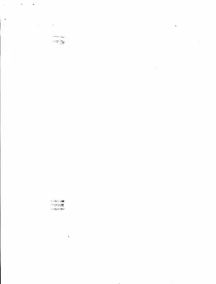 p. 58