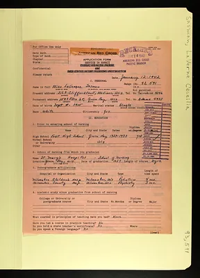 p. 46