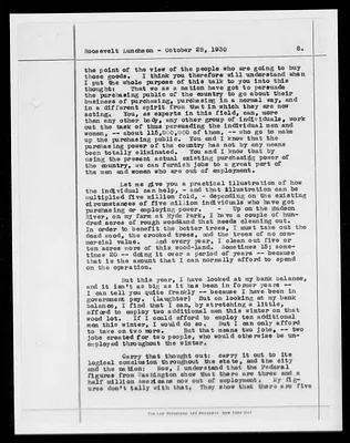 p. 17