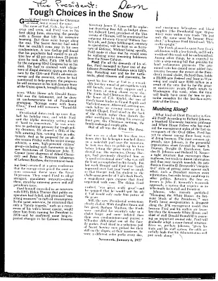 p. 29