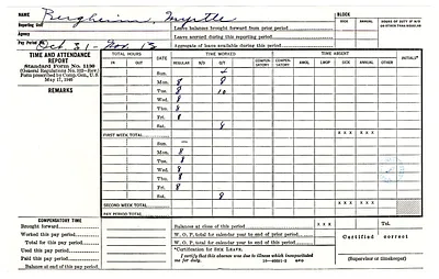 p. 5